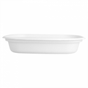 saladier &quot;BIONIC&quot; 1100ml 23x18x4.3cm 50pc