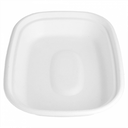 saladier &quot;BIONIC&quot; 1100ml 23x18x4.3cm 50pc