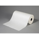 bobine papier bl largeur 80cm prix kg