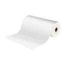 bobine papier bl largeur 80cm prix kg