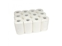 Rouleau Essuie Tout 2plis "Mini Jumbo" 1x12pcs