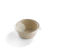 bol soupe &quot;pulp&quot; 500ml 125pc