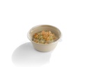 bol soupe &quot;pulp&quot; 500ml 125pc