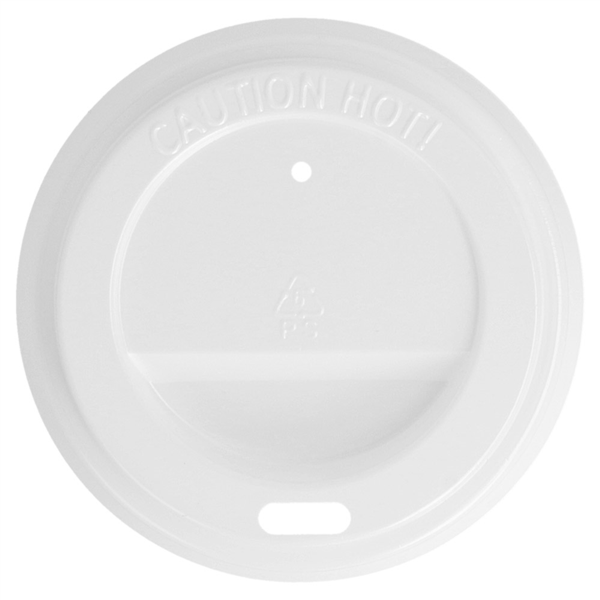 canspack-packaging-emballage-alimentaire-bruxelles-livraison-commande-horeca-couvercle-gobelet-café-blanc-ps (1).png