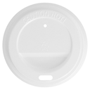 canspack-packaging-emballage-alimentaire-bruxelles-livraison-commande-horeca-couvercle-gobelet-café-blanc-ps (1).png
