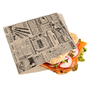 ccf50a939d423712e6b3a9395c4b121b_1.png