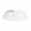 couv dome pots glace 70ml diam 6,5cm 100pc