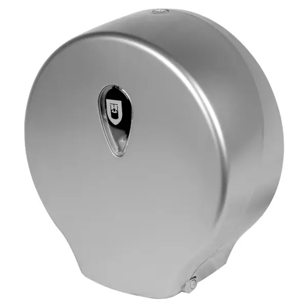 DISTRIBUTEUR PAPIER TOILETTE.webp