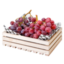 9c07803b279102726e91270df7cbbcb2_1_2.png.webp
