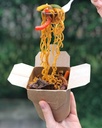 canspack-emballage-alimentaire-bruxelles-stock-livraison-commande-quantité-horeca-kraft-personnalisé-pot-pots-pate-pates-noodle-noodles-box-open