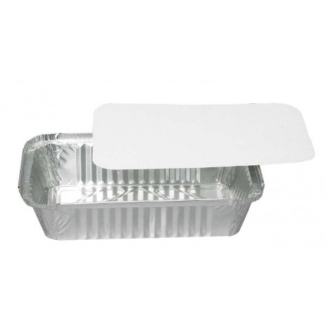 Canspack-Packaging-Bruxelles-Aluminium-Barquette-Barquettes-Ravier-Raviers-Four-Couvercle-Carton-Alu-Take-Away-Emporter-Chaud-Four