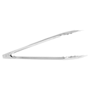 Pince Multi-Usage Argenté Inox 30cm 1pc