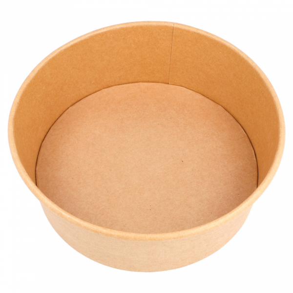 canspack-emballage-alimentaire-bruxelles-stock-livraison-commande-quantité-horeca-kraft-personnalisé-salad-bowl-bowls-couvercle-plastique-nature