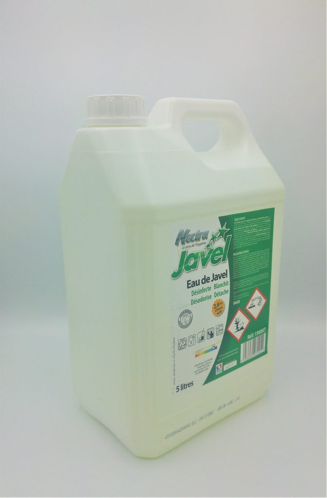 canspack-emballage-alimentaire-bruxelles-stock-livraison-commande-quantité-horeca-nettoyage-hygiène-cleaning-bidon-javel-5-litres