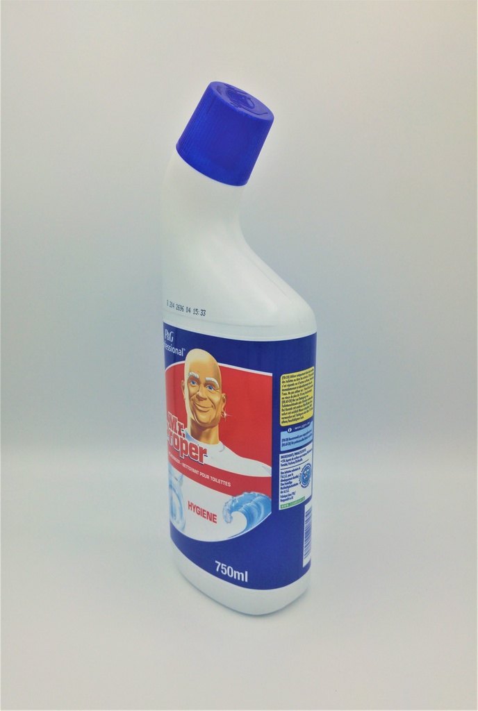 canspack-emballage-alimentaire-bruxelles-stock-livraison-commande-quantité-horeca-nettoyage-hygiène-cleaning-mr-propre-nettoyant-toilette-gel-sanitaire-désinfectant