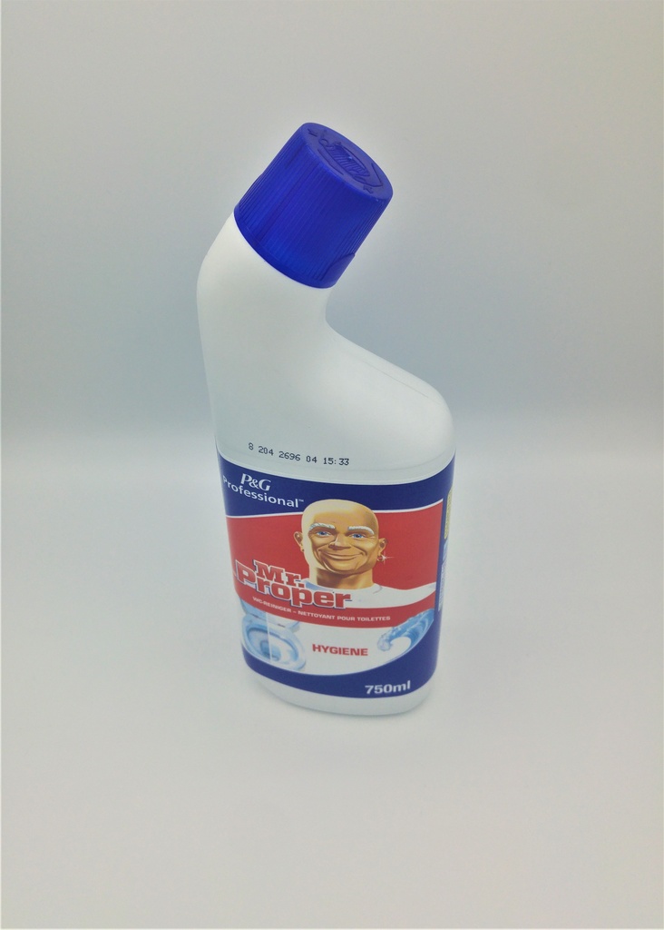 canspack-emballage-alimentaire-bruxelles-stock-livraison-commande-quantité-horeca-nettoyage-hygiène-cleaning-mr-propre-nettoyant-toilette-gel-sanitaire-désinfectant