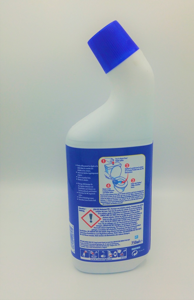 canspack-emballage-alimentaire-bruxelles-stock-livraison-commande-quantité-horeca-nettoyage-hygiène-cleaning-mr-propre-nettoyant-toilette-gel-sanitaire-désinfectant