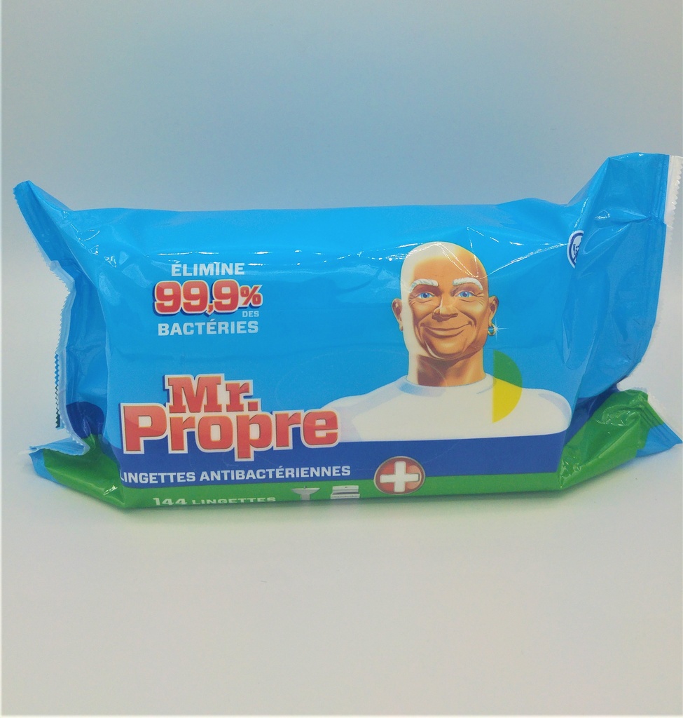 canspack-emballage-alimentaire-bruxelles-stock-livraison-commande-quantité-horeca-nettoyage-hygiène-cleaning-pistolet-mr-propre-lingettes-antibactériennes-lingette-nettoyantes-2