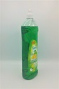 canspack-emballage-alimentaire-bruxelles-stock-livraison-commande-quantité-horeca-nettoyage-hygiène-cleaning-liquide-vaisselle-concentré-pomme-citron