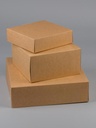 canspack-emballage-alimentaire-bruxelles-stock-livraison-commande-quantité-horeca-boite-tarte-gateau-kraft-personnalisé-boite-patisserie-taille