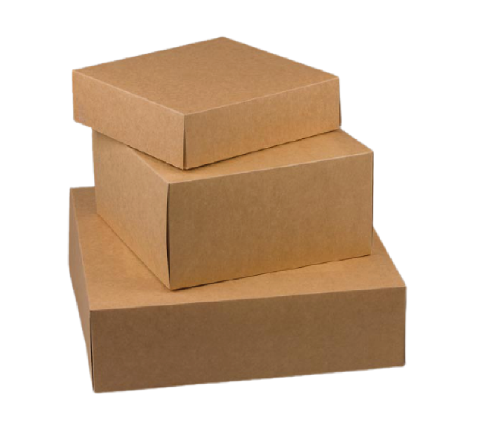 canspack-emballage-alimentaire-bruxelles-stock-livraison-commande-quantité-horeca-boite-tarte-gateau-kraft-personnalisé-boite-patisserie-taille