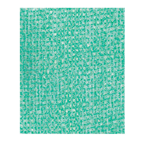 Lavettes "PERFOKLEEN" 36x42,5cm Vert 25pcs