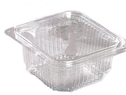canspack-emballage-alimentaire-bruxelles-horeca-barquette-transparent-couvercle-charniere-500ml