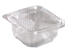 canspack-emballage-alimentaire-bruxelles-horeca-barquette-transparent-couvercle-charniere-750ml