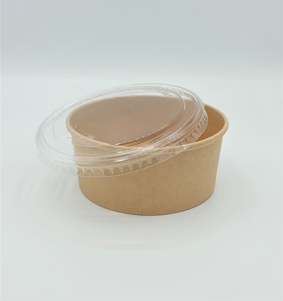 canspack-emballage-alimentaire-bruxelles-stock-livraison-commande-horeca-kraft-bols-bol-salade-soupe