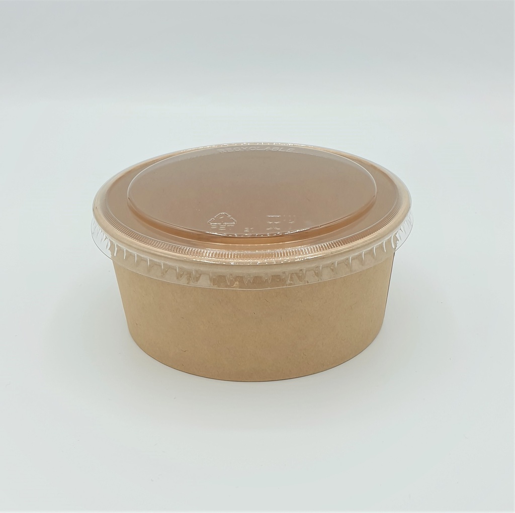 canspack-emballage-alimentaire-bruxelles-stock-livraison-commande-horeca-kraft-bols-bol-salade-soupe