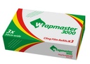 Film Alimentaire Wrapmaster 30cmx300m 3pcs