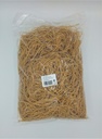canspack-packaging-emballages-alimentaires-fournisseur-élastique-caoutchouc-bracelet-paquet-1kg