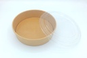 canspack-packaging-emballage-saladier-brun-carton-kraft-900ml-bowls-paper