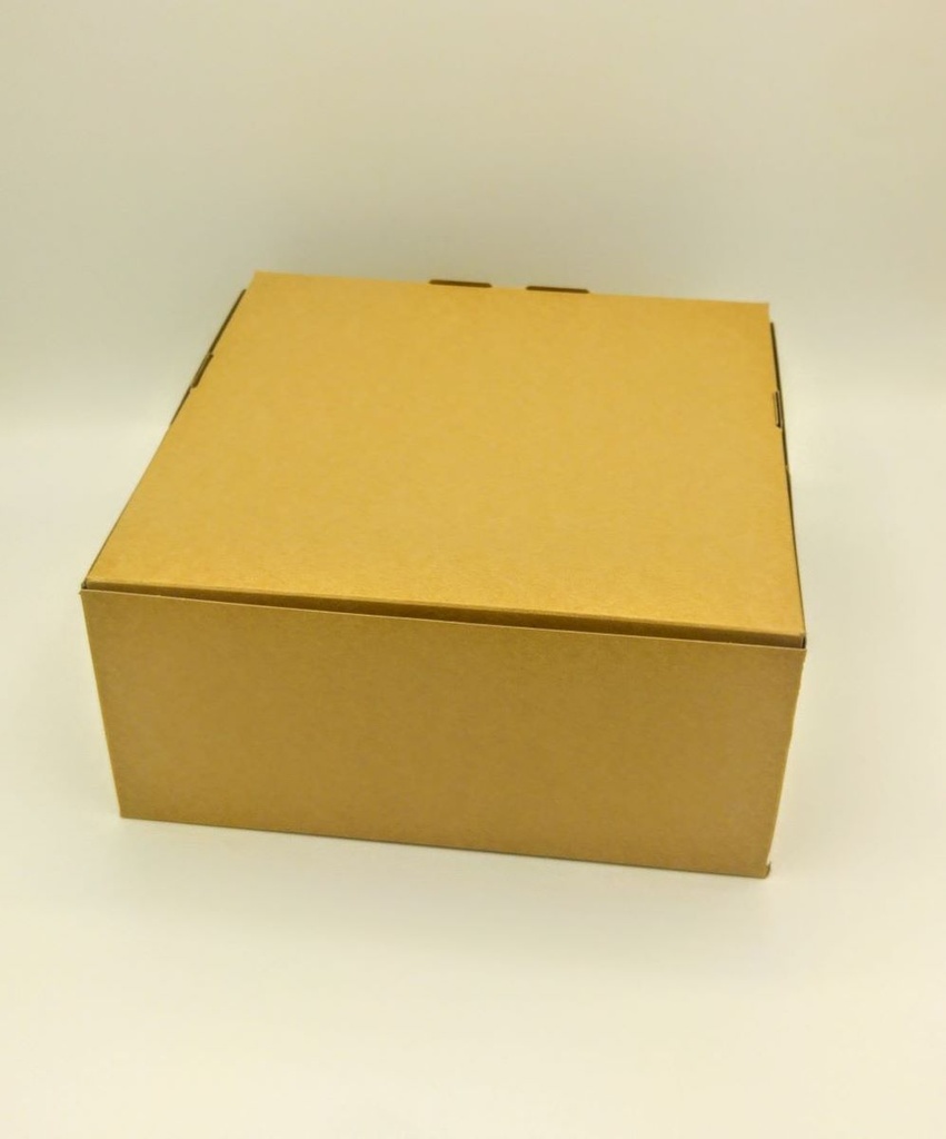 canspack-packaging-emballages-patisserie-boite-kraft-pliable-ecologique-carton