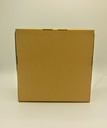 canspack-packaging-emballages-boulangerie-boite-kraft-pliable-ecologique-carton