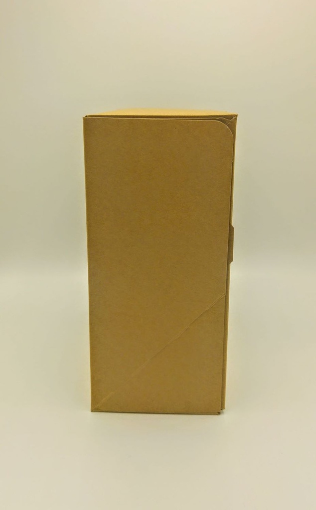 canspack-packaging-emballages-patisserie-boite-kraft-pliable-ecologique-carton-couvercle