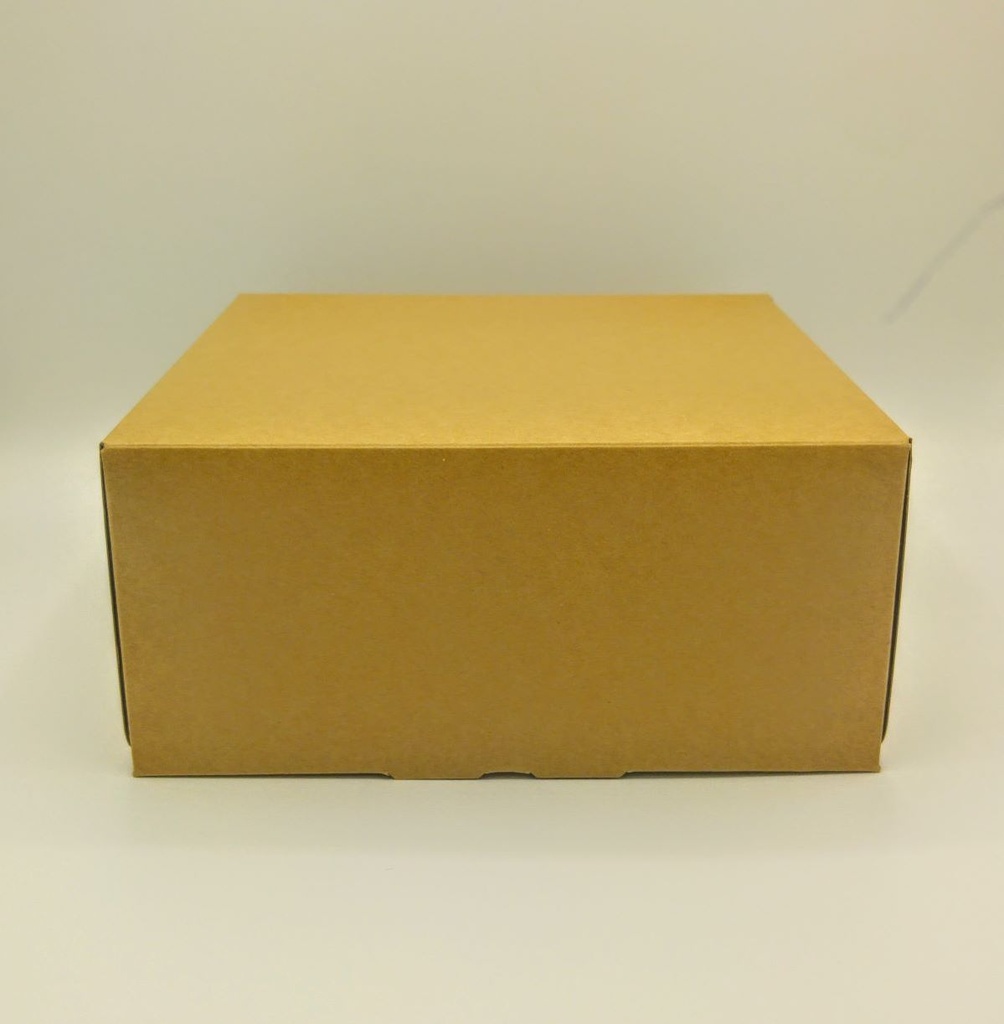 canspack-packaging-emballages-patisserie-boite-kraft-pliable-ecologique-carton-pliable