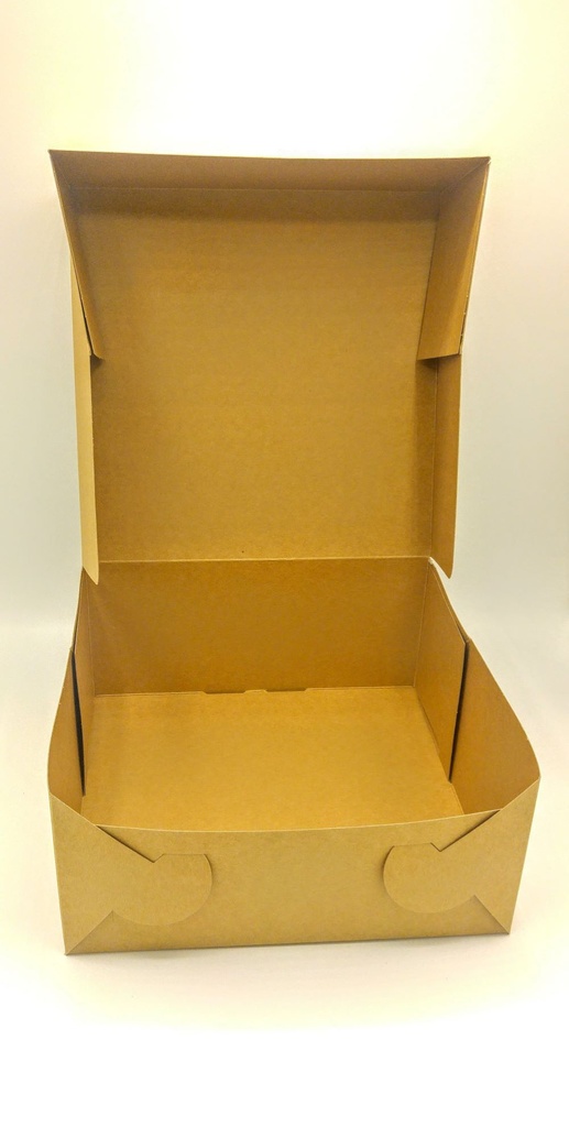 canspack-packaging-emballages-patisserie-boite-kraft-pliable-ecologique-carton-bec-de-cygnes-ouverture