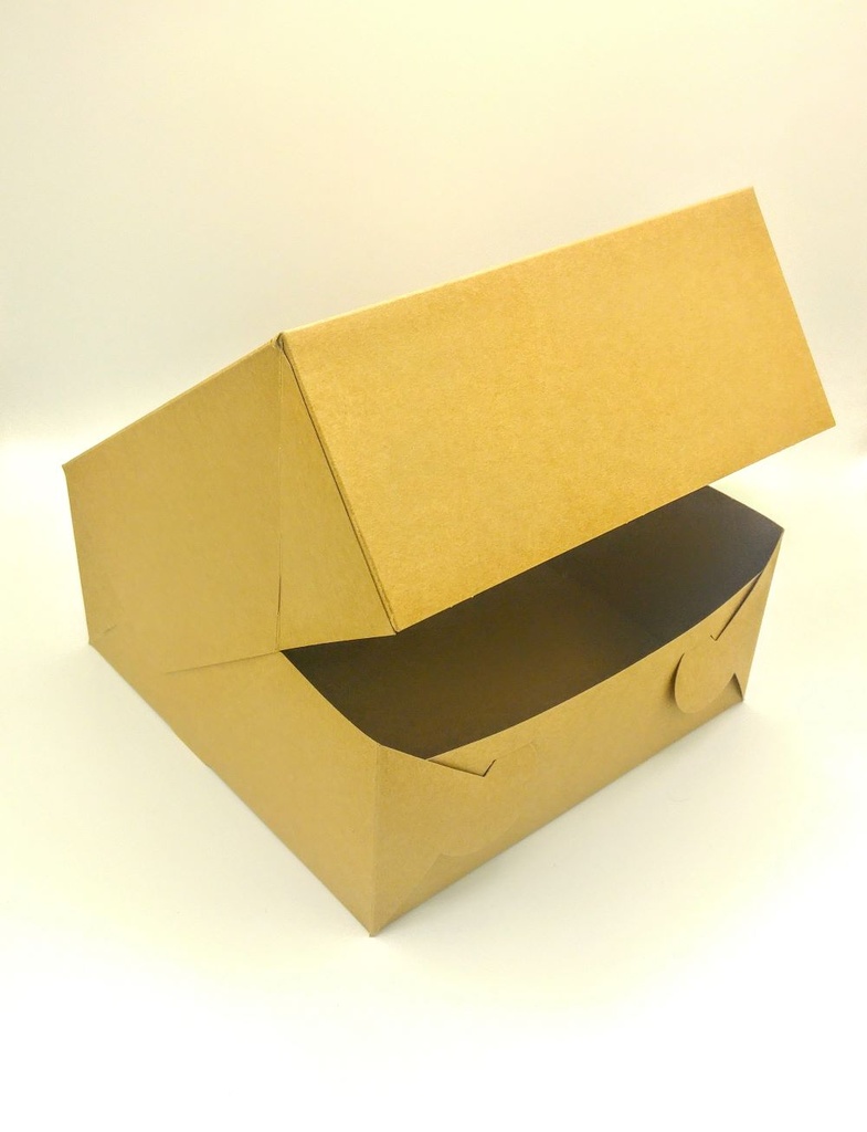 canspack-packaging-emballages-patisserie-boite-kraft-pliable-ecologique-carton-facile-à-plier