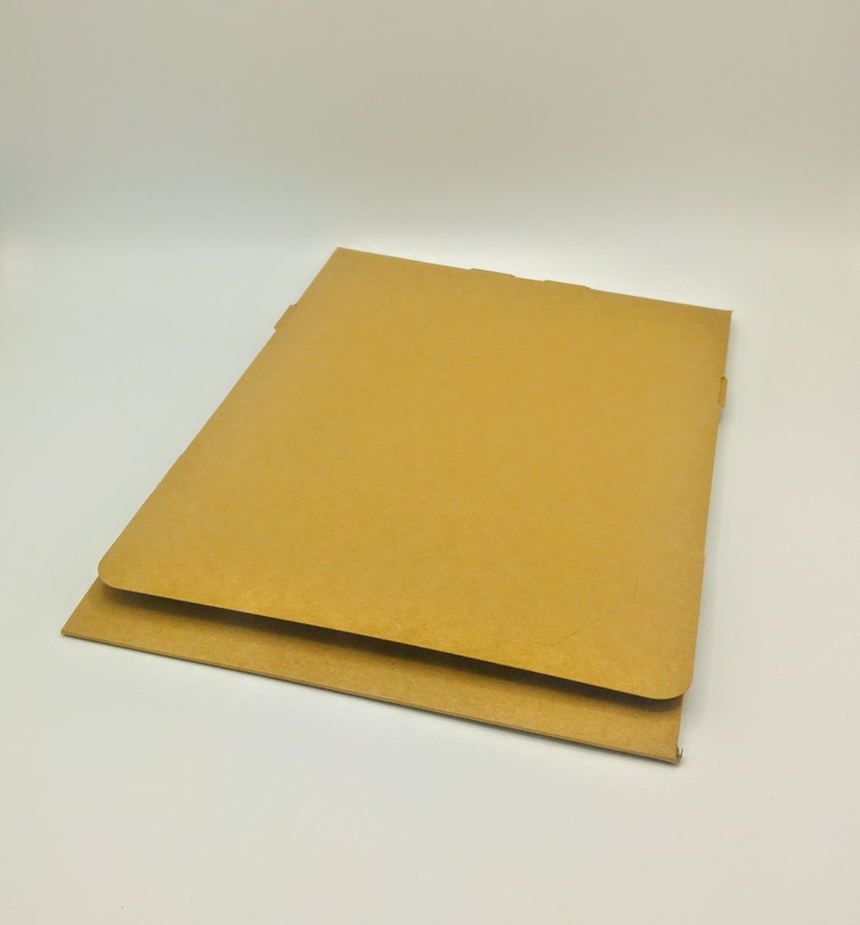 canspack-packaging-emballages-patisserie-boite-kraft-pliable-ecologique-carton-pliante
