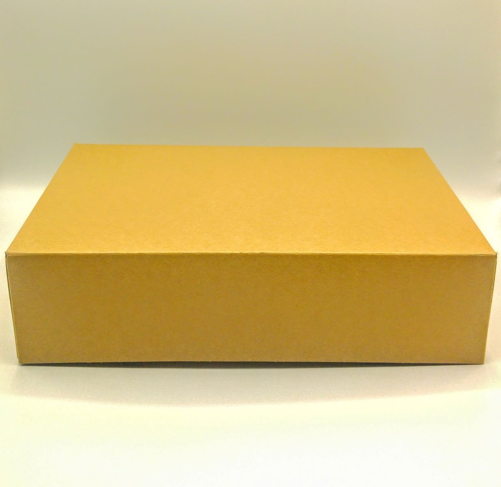 canspack-packaging-emballage-gateau-boite-box-tarte-cake-pie-kraft-paper-carton-naturel-