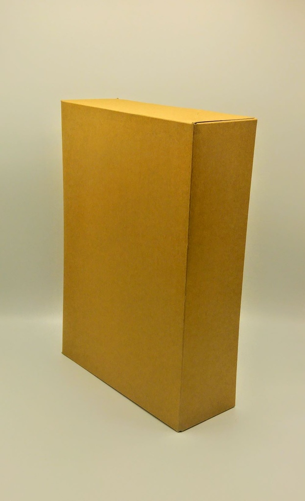 canspack-packaging-emballage-gateau-boite-box-tarte-cake-pie-kraft-paper-carton-naturel-ecologique