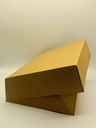 canspack-packaging-emballage-gateau-boite-box-tarte-cake-pie-kraft-paper-carton-naturel-durable
