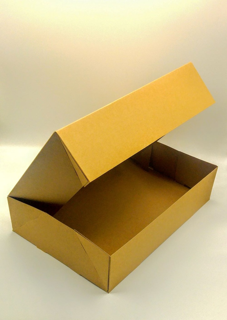 canspack-packaging-emballage-gateau-boite-box-tarte-cake-pie-kraft-paper-carton-naturel-recyclable