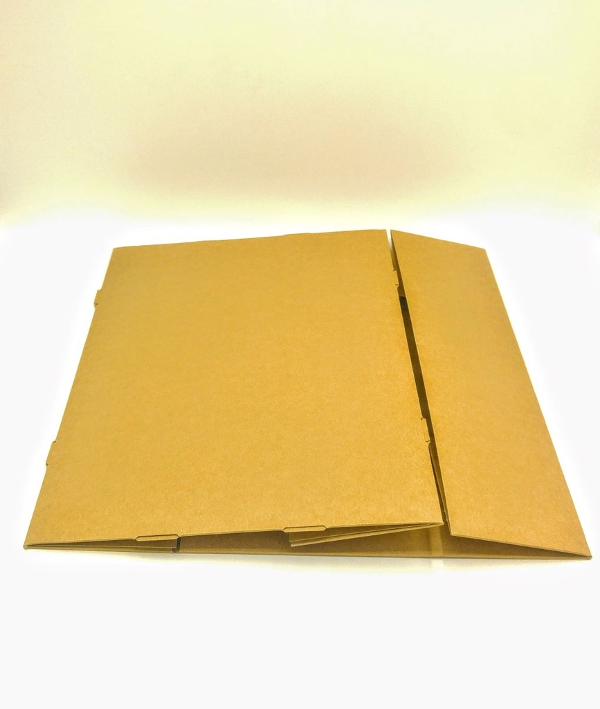 canspack-packaging-emballage-gateau-boite-box-tarte-cake-pie-kraft-paper-carton-naturel-pliable-pliant
