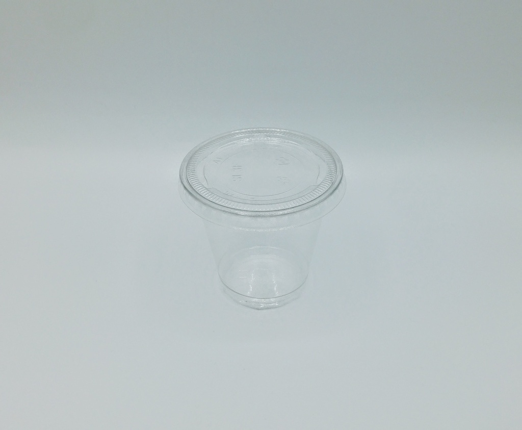 canspack-packaging-bruxelles-livraison-pots-sauce-dessert-vinaigrette-économique-