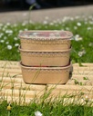 canspack-packaging-emballage-horeca-kraft-écologique-durable-box-lunch-bento-emporter-livraison-01