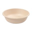 Bowls BIONIC 950ml Ø18,6cm 50st