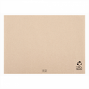 Placemats 31x43cm "Feel Green" Natural 500st
