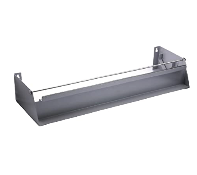 [CPDR45DIV] Dispenser voor Rol Vershoudfolie 30cm